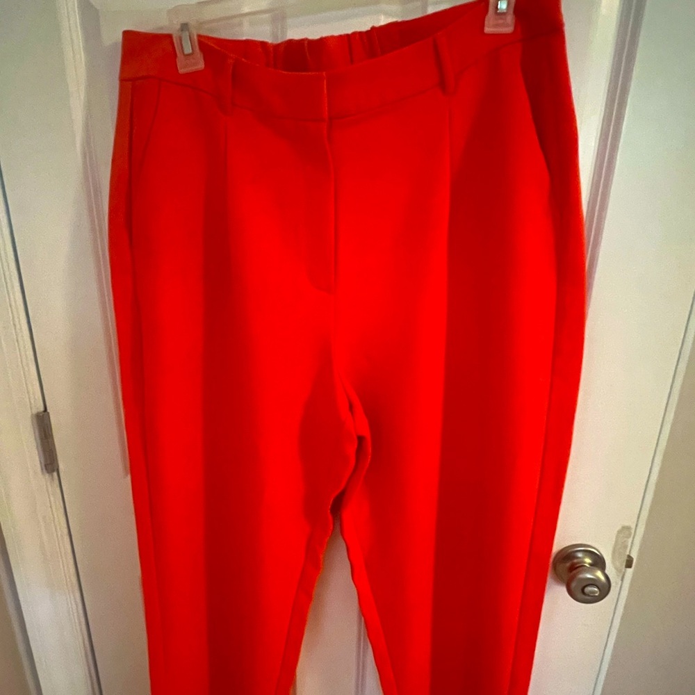 Only worn once